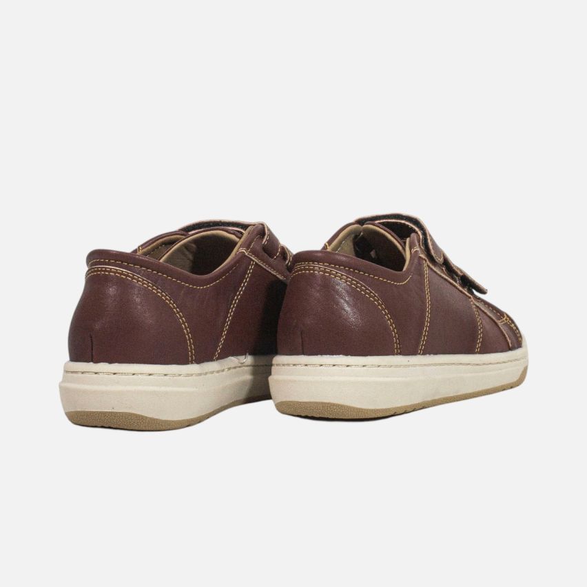 Zapatilla 443