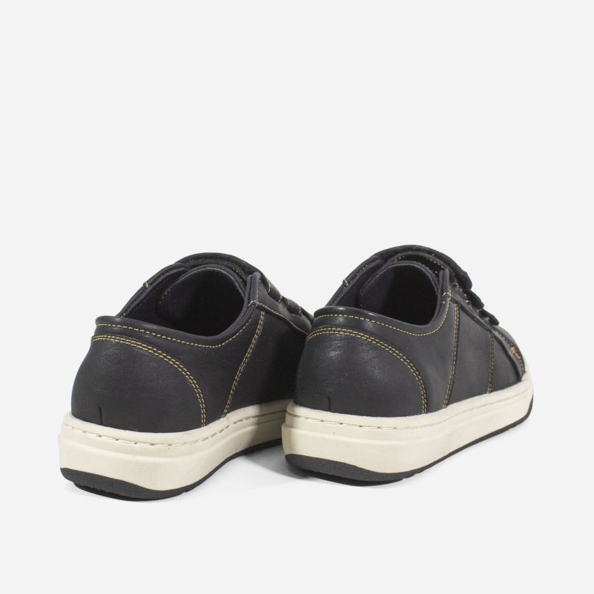 Zapatilla 443