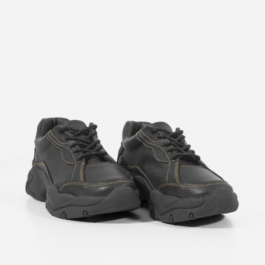 Zapatilla 562