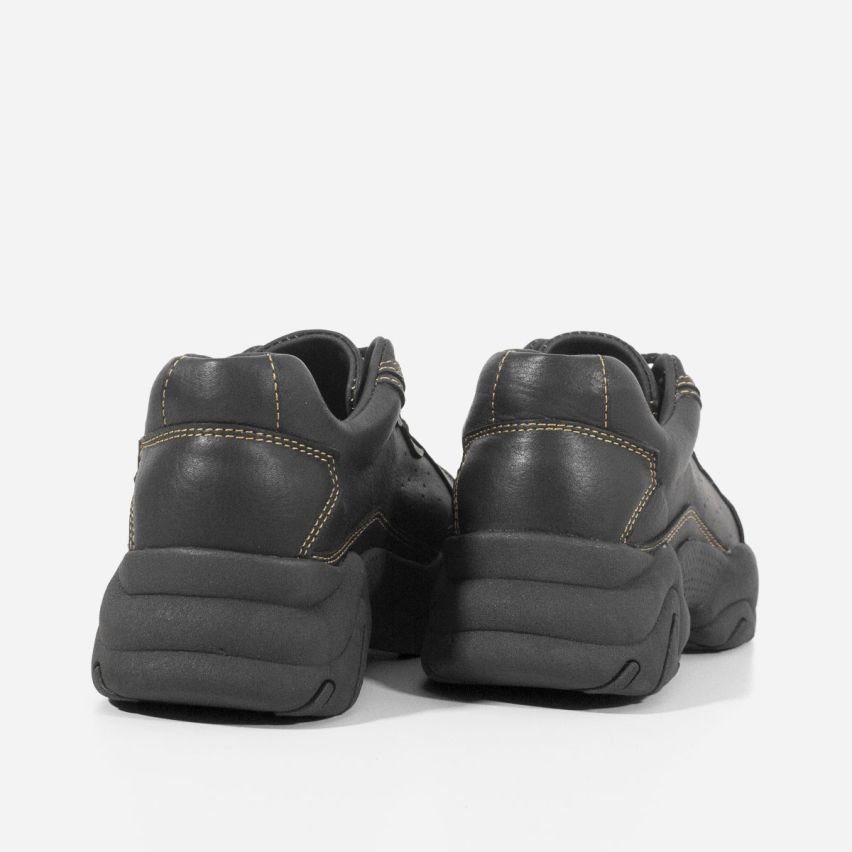 Zapatilla 562
