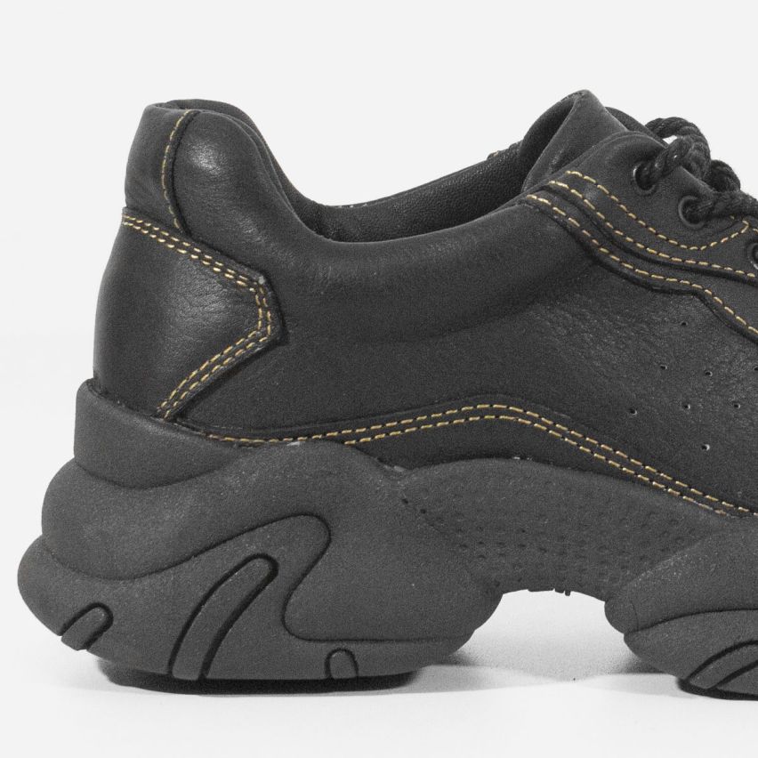 Zapatilla 562