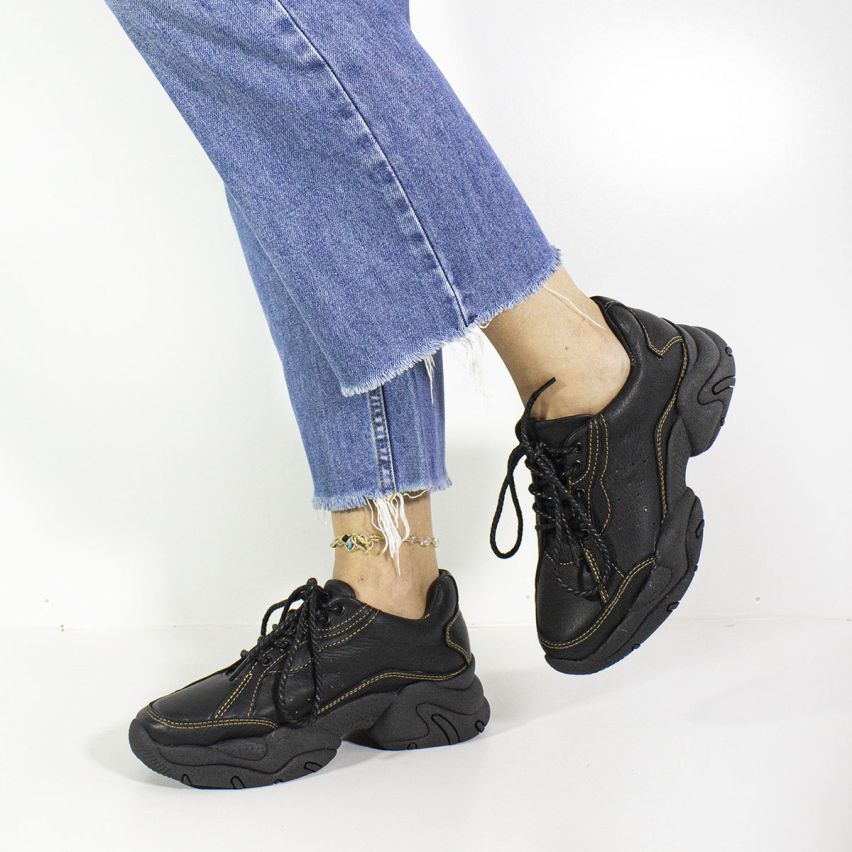 Zapatilla 562