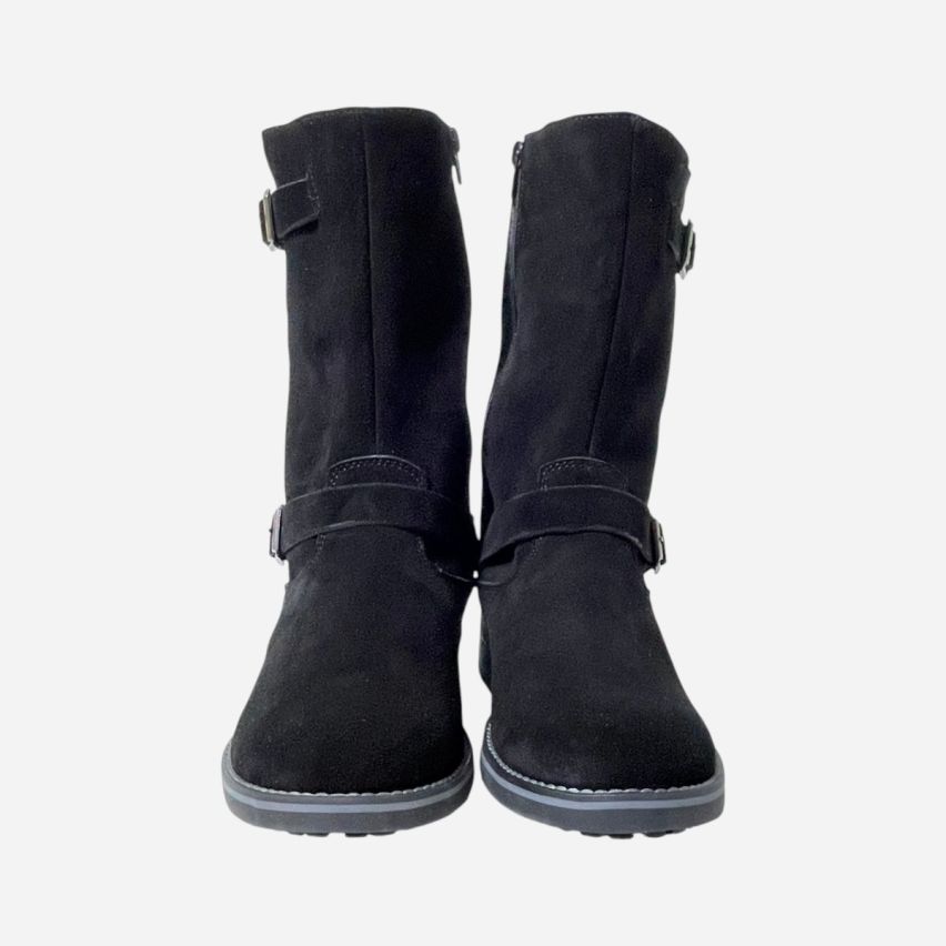 Bota Puro Cuero 585 TR 