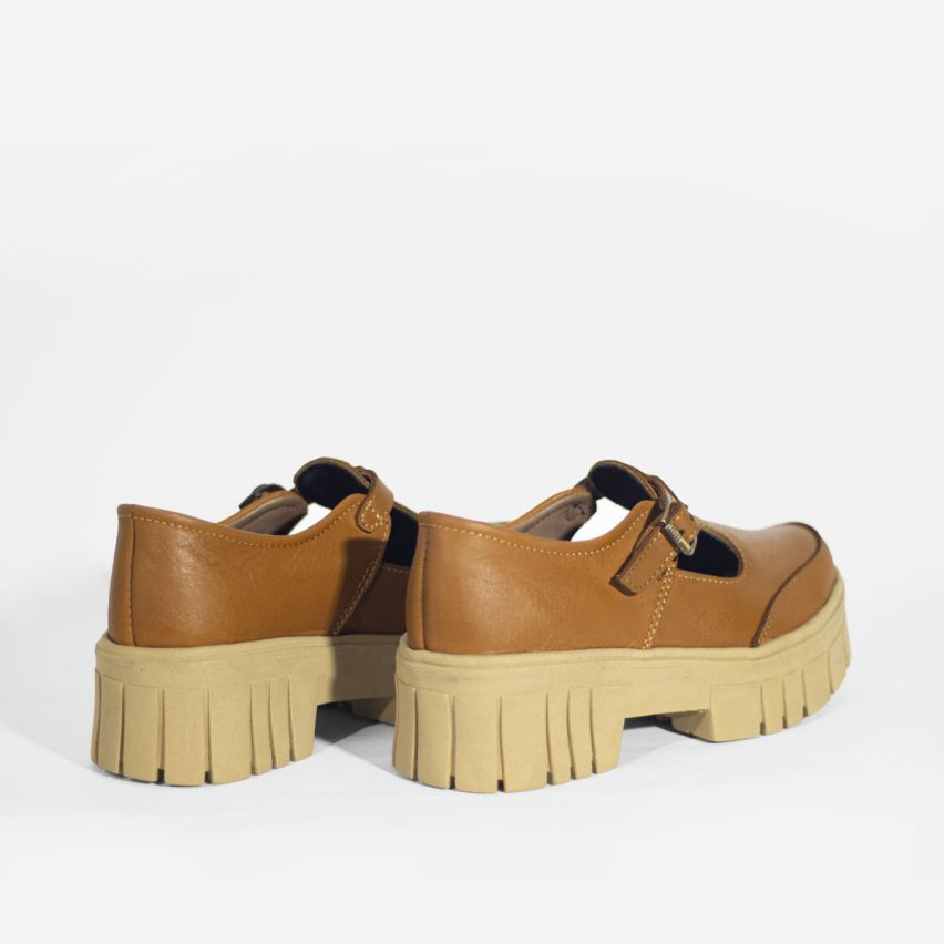 Zapato 605