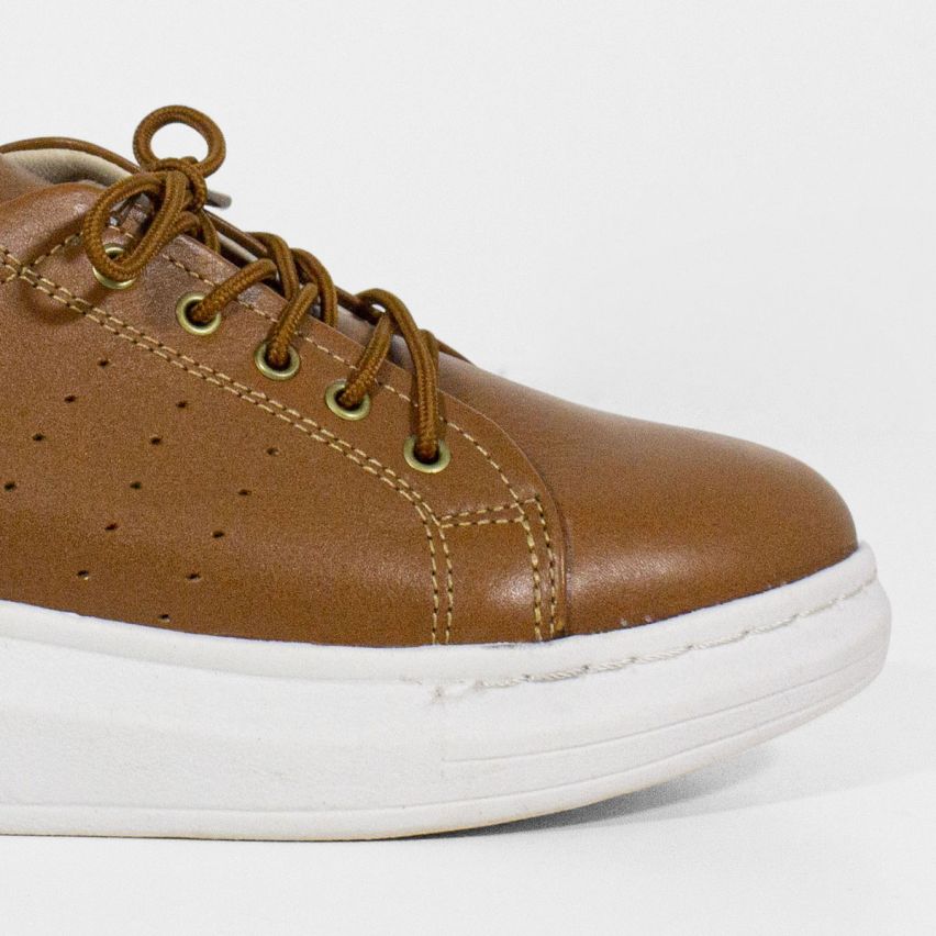 Zapatilla 656