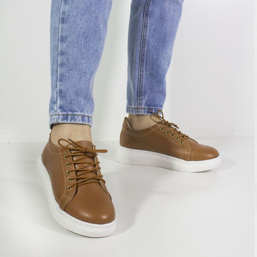 Zapatilla 656