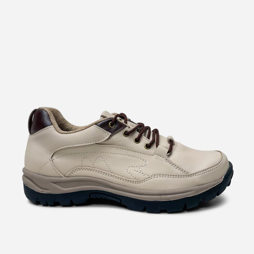 Zapatillas 729