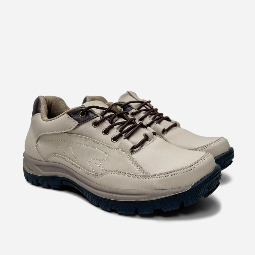 Zapatillas 729