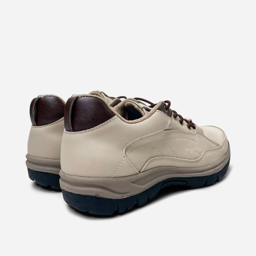 Zapatillas 729