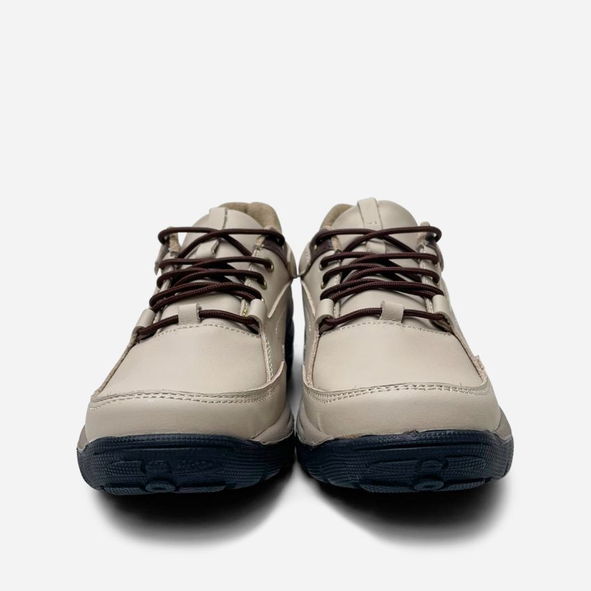 Zapatillas 729