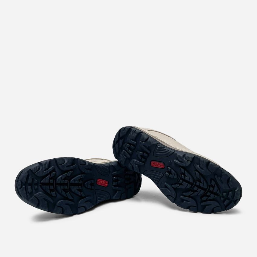 Zapatillas 729