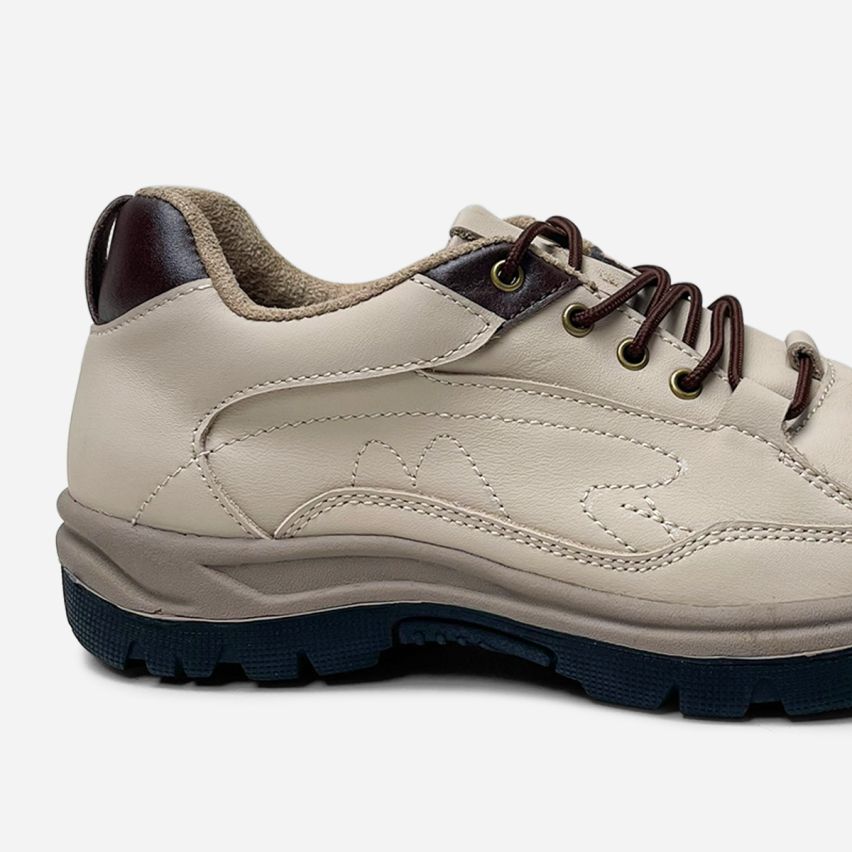 Zapatillas 729
