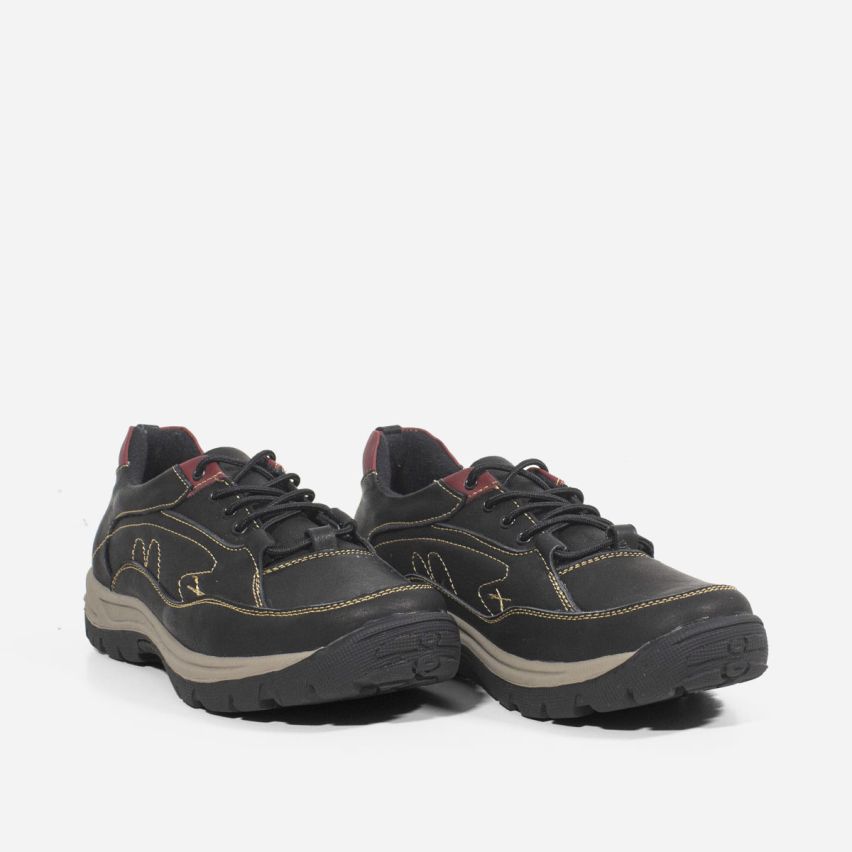 Zapatillas 729