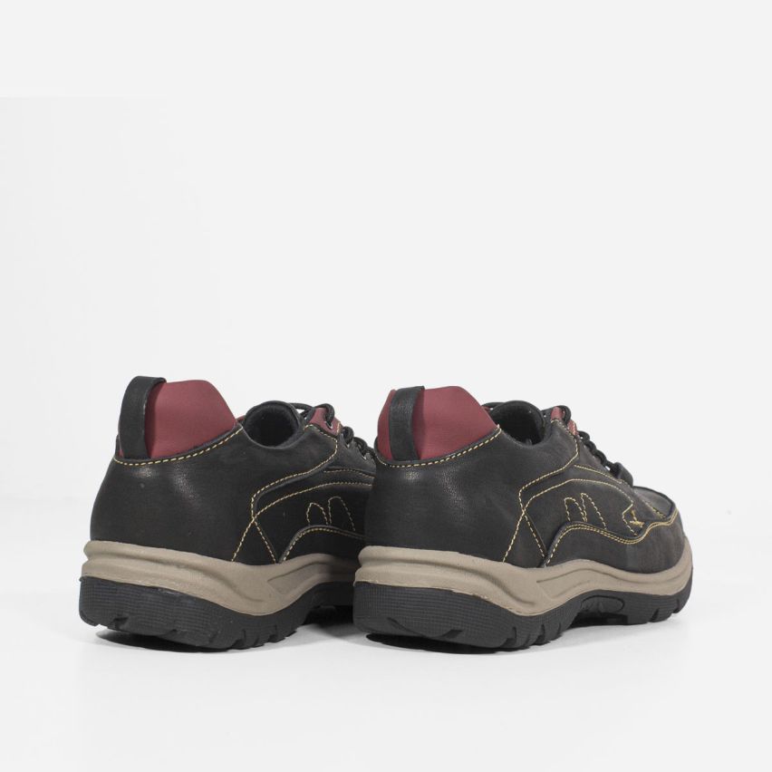Zapatillas 729