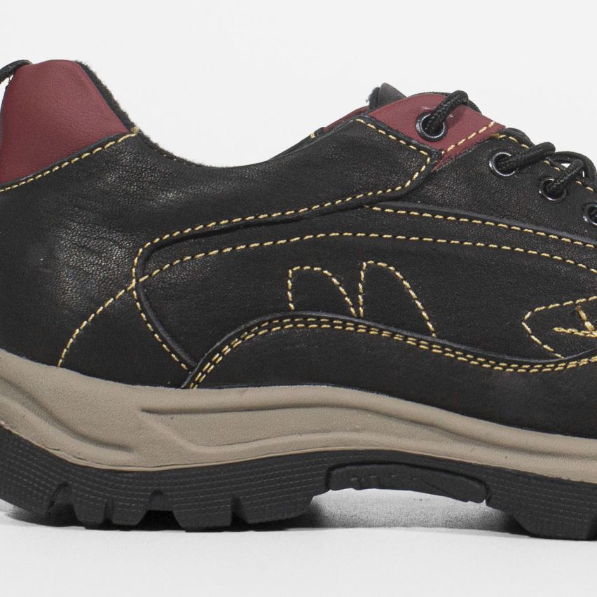 Zapatillas 729
