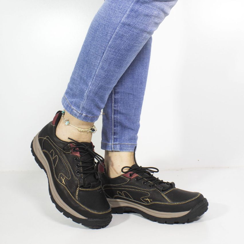 Zapatillas 729