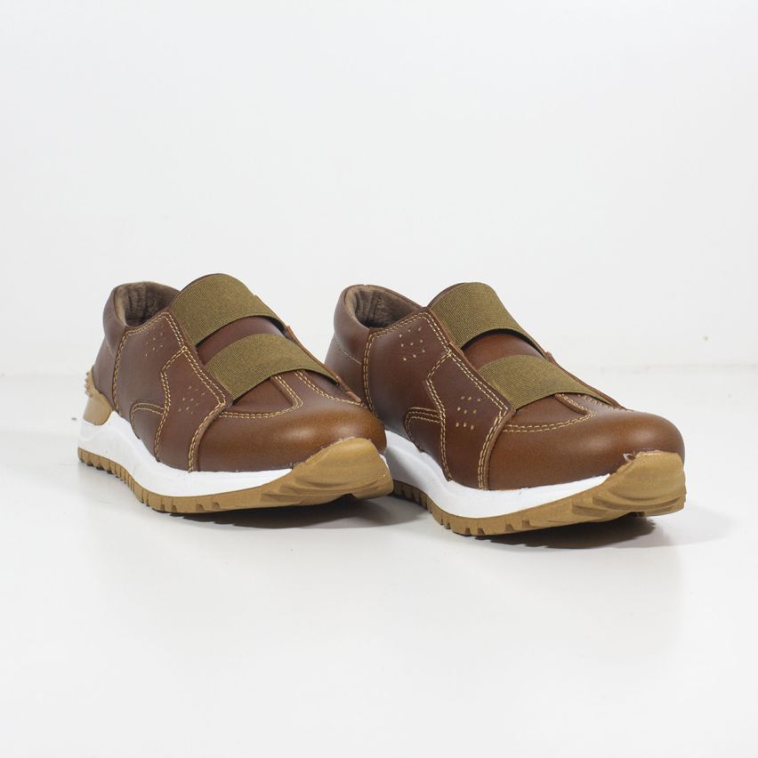 Zapatilla 832