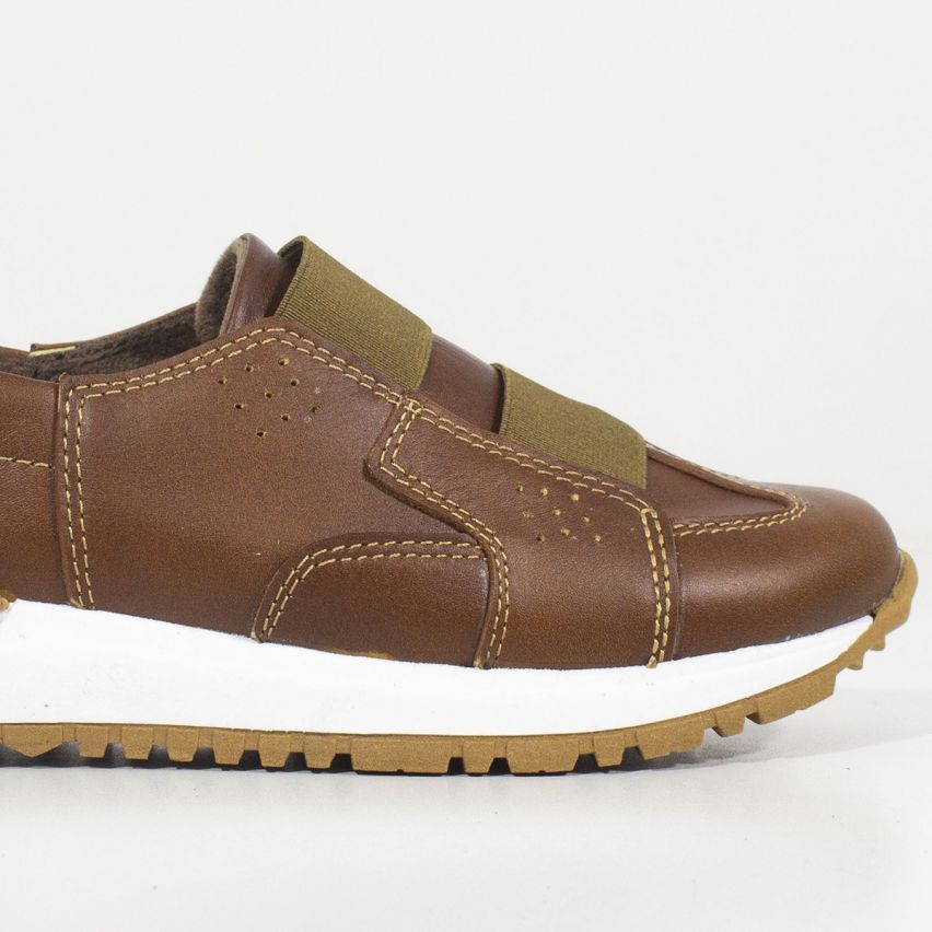 Zapatilla 832