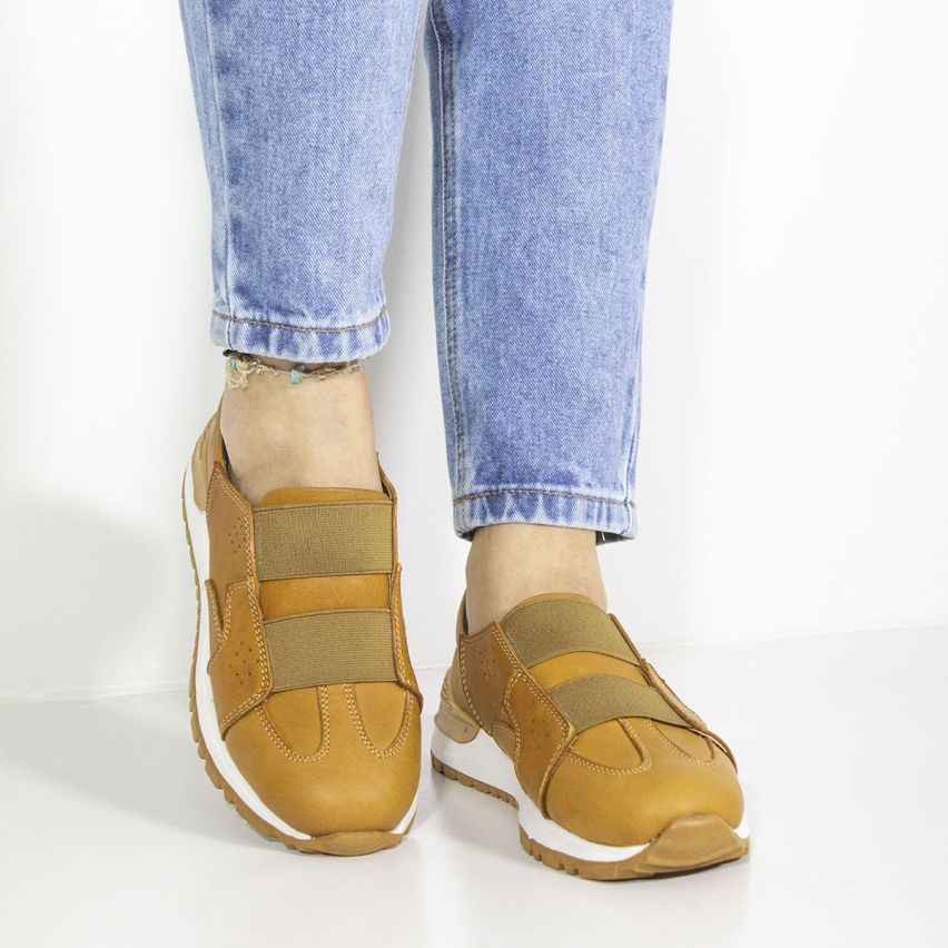 Zapatilla 832