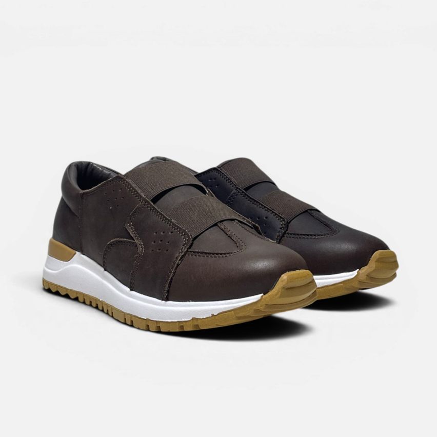 Zapatilla 832