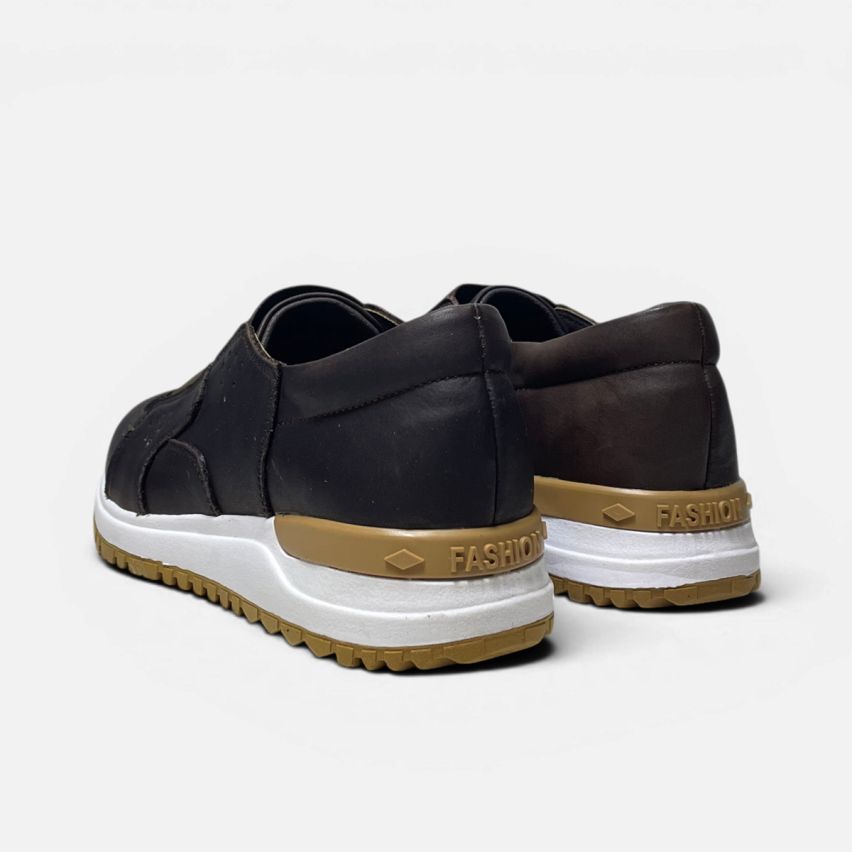 Zapatilla 832