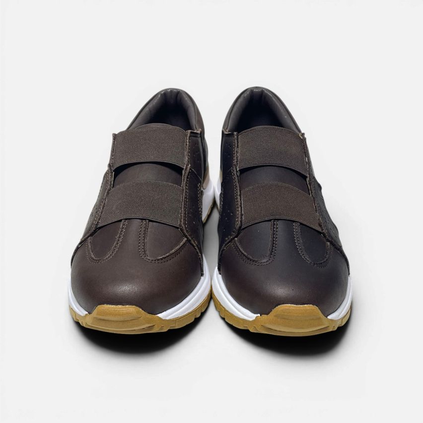 Zapatilla 832