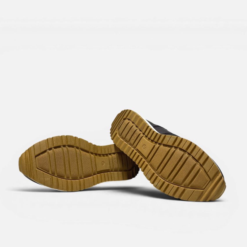 Zapatilla 832