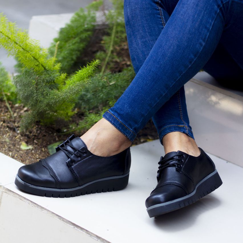 Zapato 833