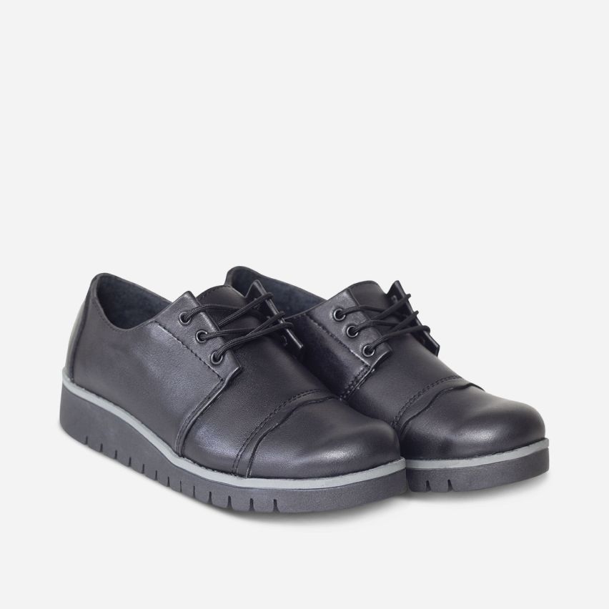 Zapato 833