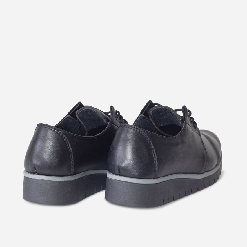 Zapato 833