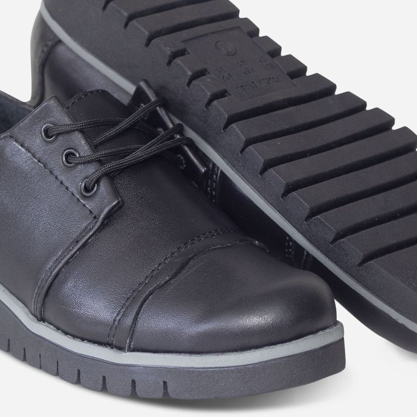 Zapato 833