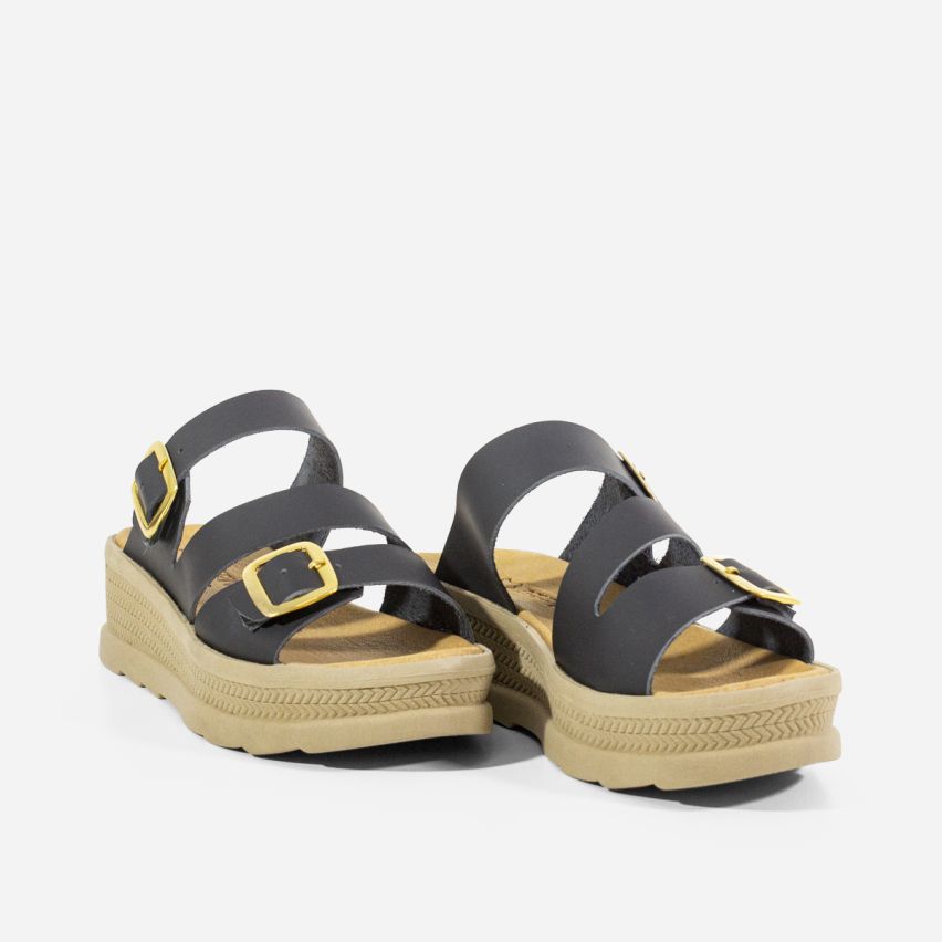 Sandalia 839