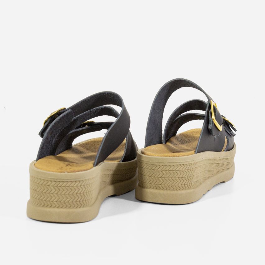 Sandalia 839