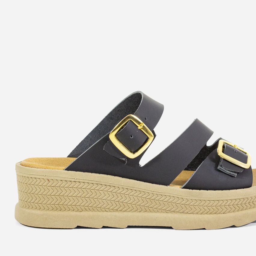 Sandalia 839