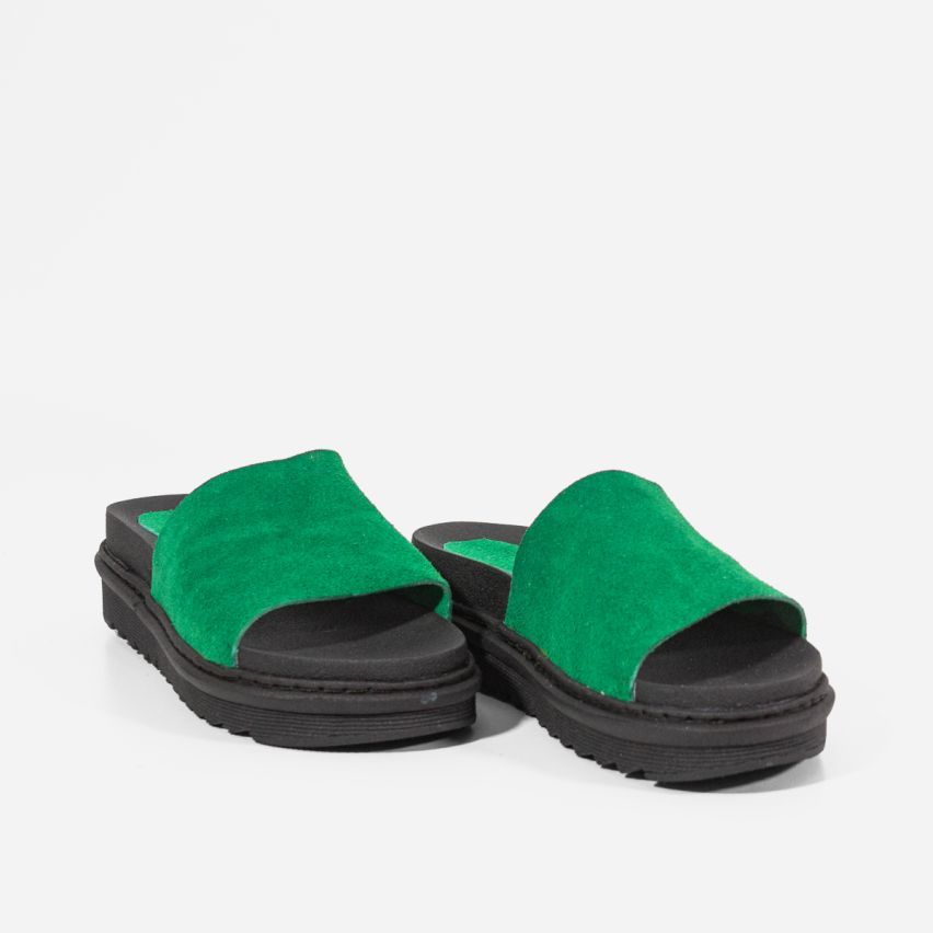 Sandalia 851