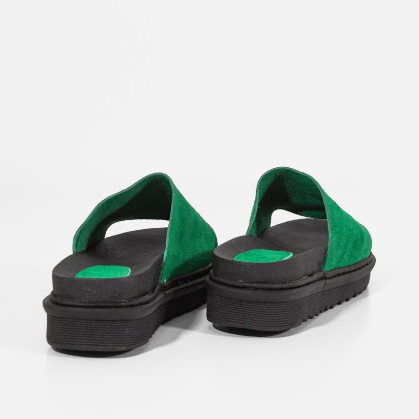 Sandalia 851