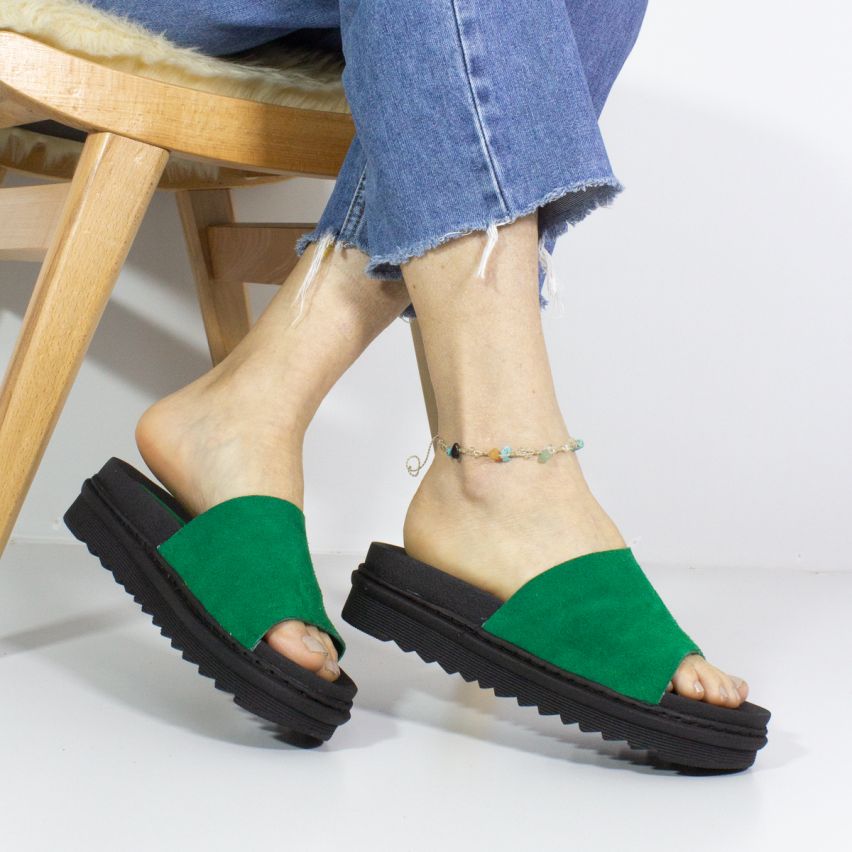 Sandalia 851