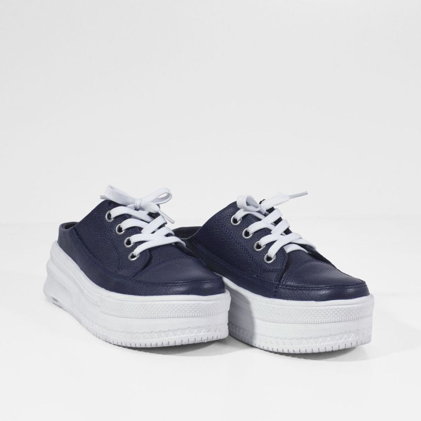 Zapatilla 853