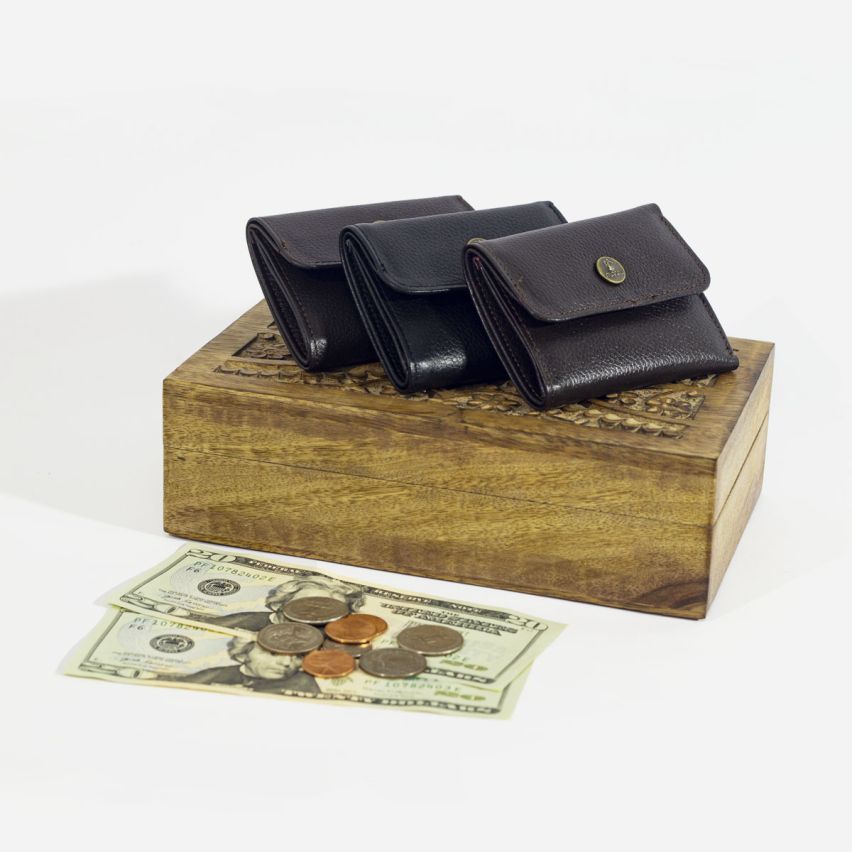 Mini billetera-02