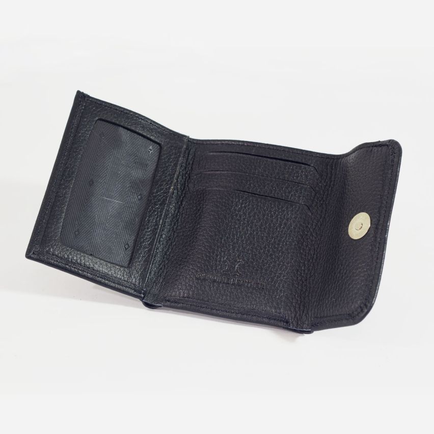 Mini billetera-02