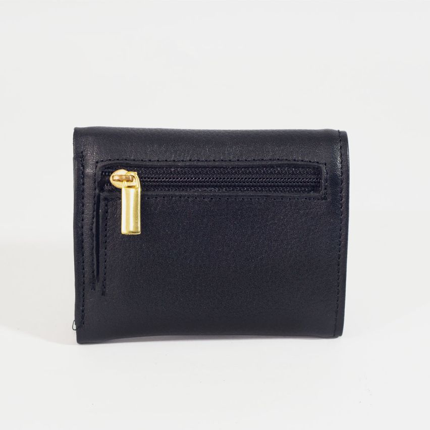Mini billetera-02