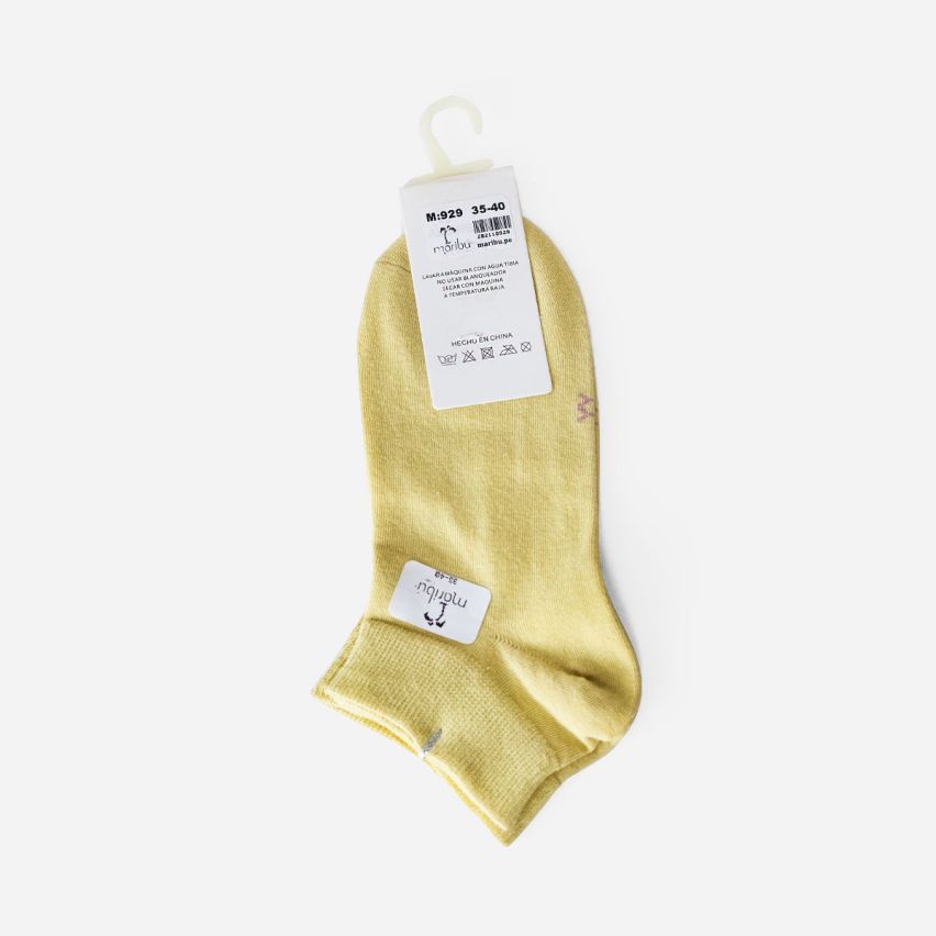 Medias-001