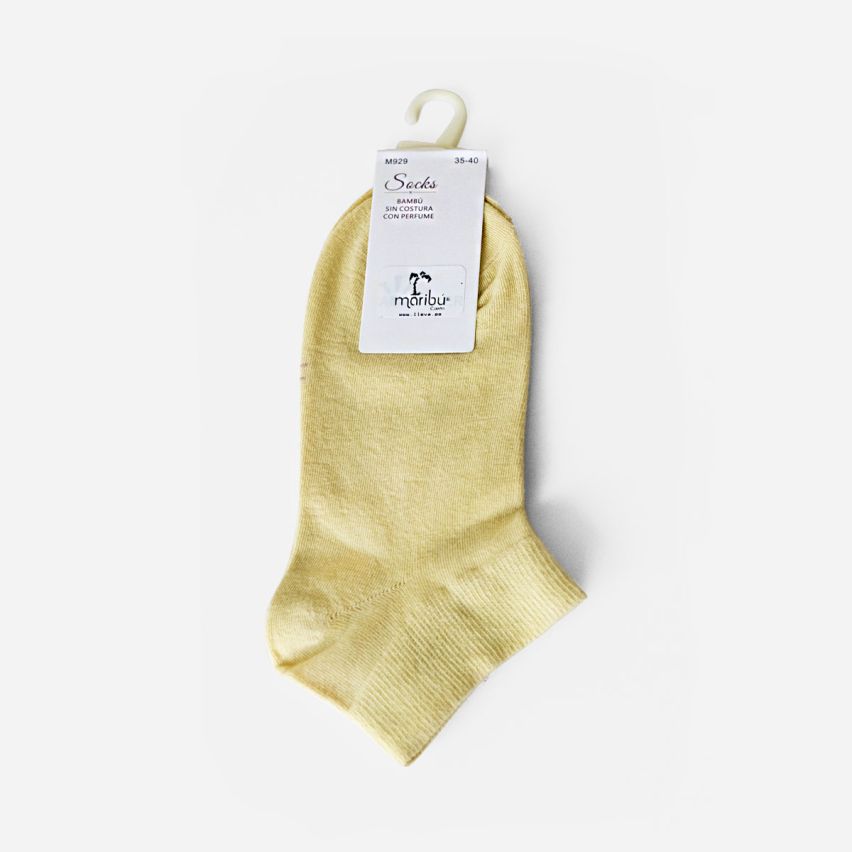 Medias-001