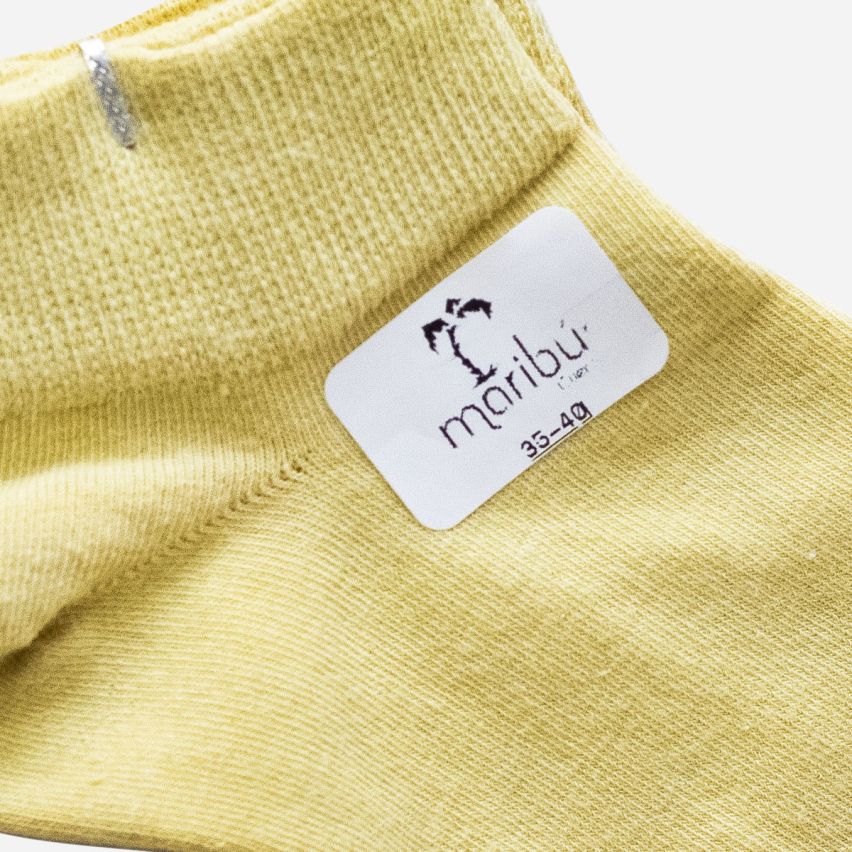 Medias-001