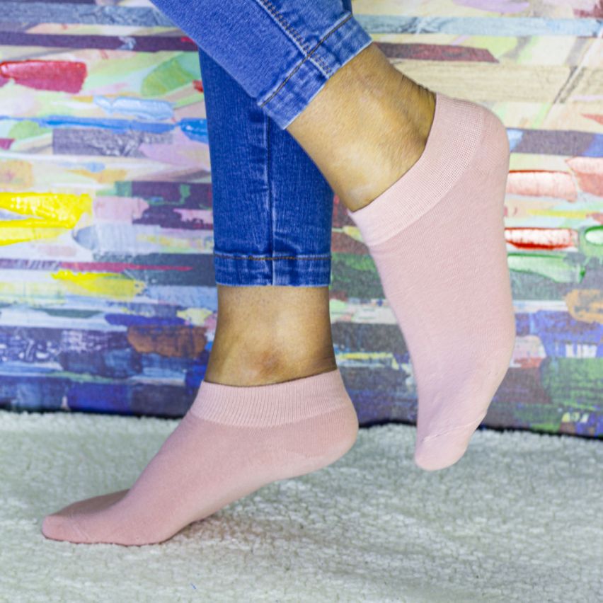 Medias-001