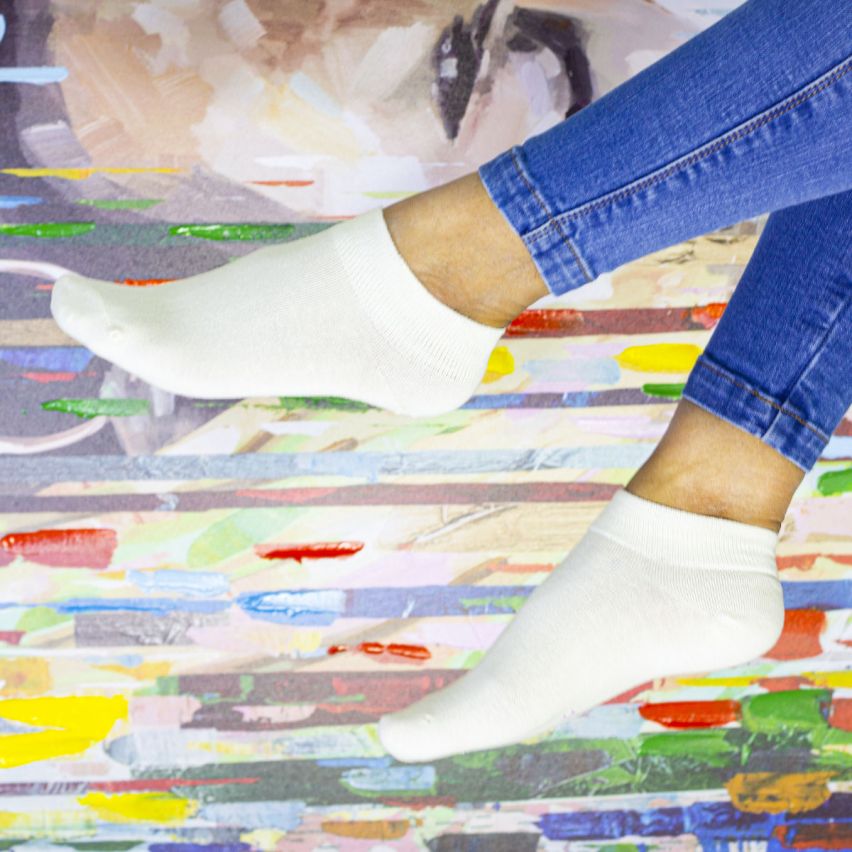 Medias-001