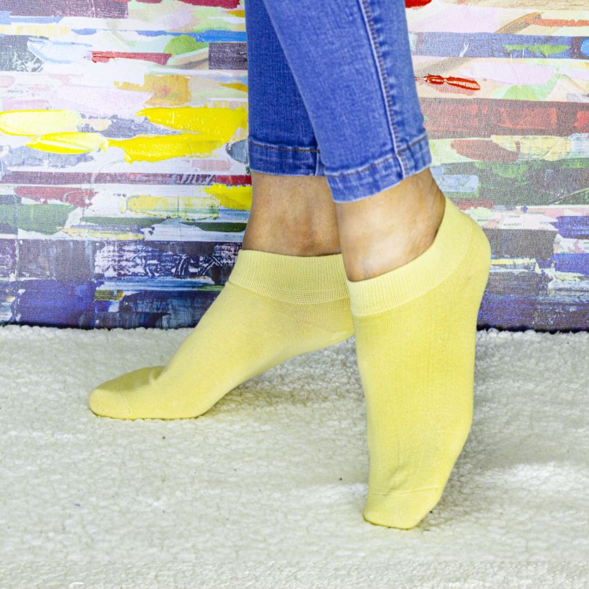 Medias-001