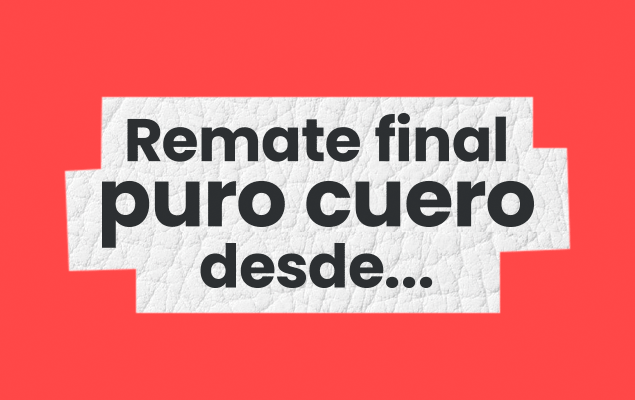 Liquidación